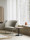 Oslo Lounge Chair