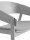 Cover Lounge Chair