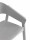 Cover Lounge Chair