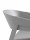 Cover Lounge Chair