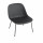 Fiber Lounge Chair