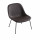 Fiber Lounge Chair