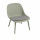 Fiber Lounge Chair