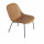 Fiber Lounge Chair