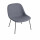 Fiber Lounge Chair