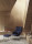 Doze Lounge Chair