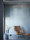 Doze Lounge Chair