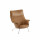 Doze Lounge Chair