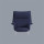 Doze Lounge Chair