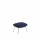 Doze Lounge Chair