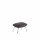 Doze Lounge Chair