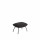 Doze Lounge Chair