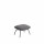 Doze Lounge Chair