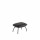 Doze Lounge Chair