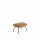 Doze Lounge Chair