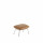 Doze Lounge Chair
