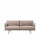 Outline Sofa