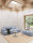 Connect Soft Modular Sofa