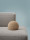 Connect Soft Modular Sofa