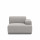 Connect Soft Modular Sofa