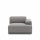 Connect Soft Modular Sofa