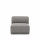 Connect Soft Modular Sofa