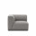 Connect Soft Modular Sofa