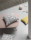 Oslo Sofa