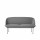 Oslo Sofa