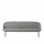 Oslo Sofa