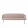 Oslo Sofa