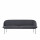 Oslo Sofa