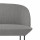 Oslo Sofa