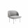Oslo Sofa