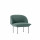 Oslo Sofa