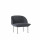 Oslo Sofa