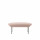 Oslo Sofa