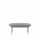Oslo Sofa