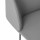 Oslo Sofa