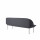 Oslo Sofa