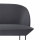 Oslo Sofa