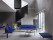 Oslo Sofa