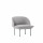 Oslo Sofa