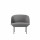 Oslo Sofa