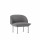 Oslo Sofa
