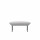 Oslo Sofa