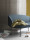 Oslo Sofa