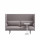 Outline Highback Sofa