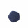 Five Pouf