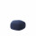 Five Pouf